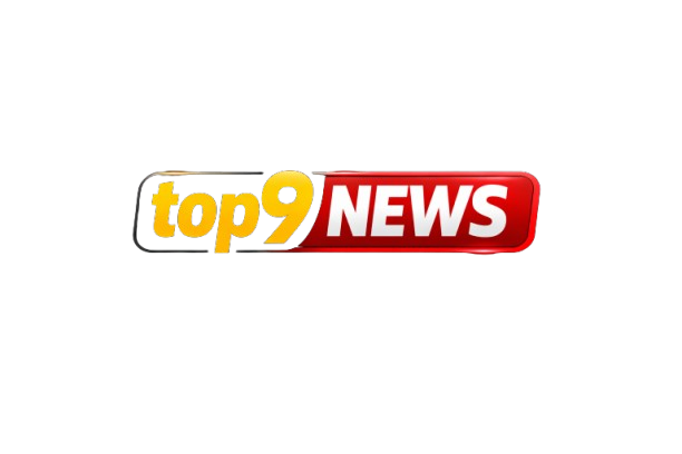 top9 NEWS